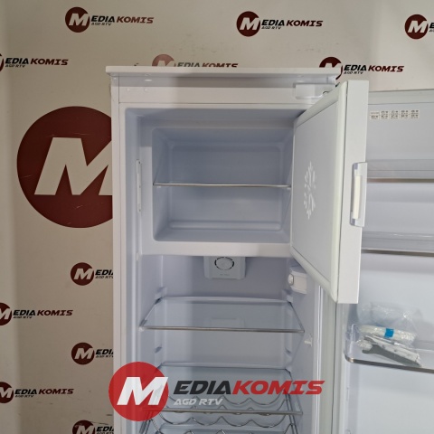 Lodówka Hoover HBOD 174/N