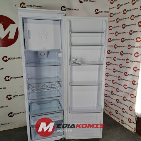 Lodówka Hoover HBOD 174/N