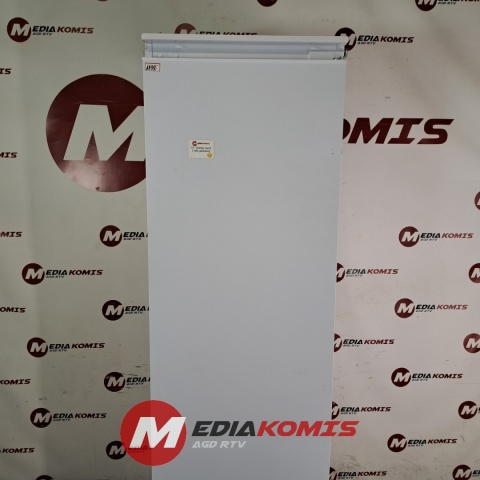 Lodówka Hoover HBOD 174/N