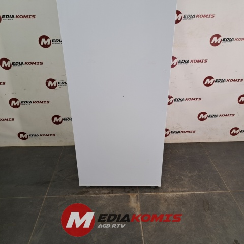 Lodówka Hoover HBOD 174/N