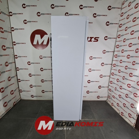 Lodówka Hoover HBOD 174/N