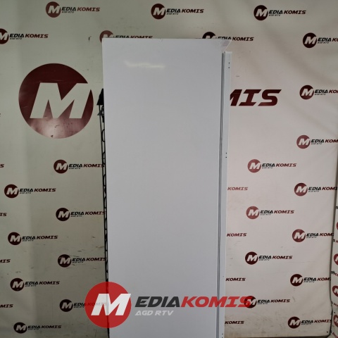 Lodówka Hoover HBOD 174/N