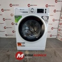 Pralka Bauknecht W Active 9A