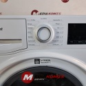 Pralka Bauknecht W Active 9A