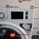 Pralka Bauknecht W Active 9A
