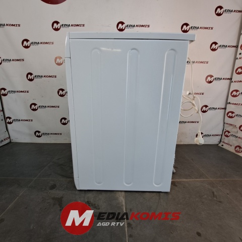 Pralka Bauknecht W Active 9A