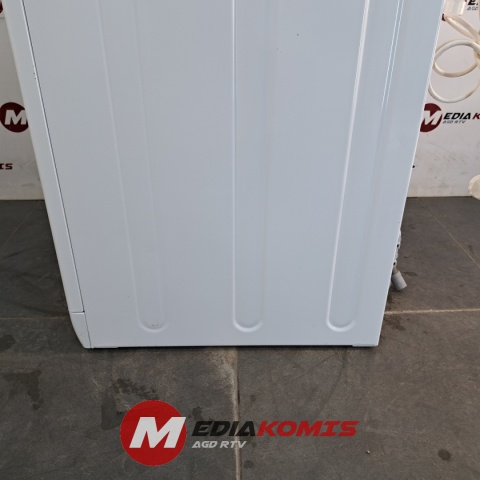 Pralka Bauknecht W Active 9A