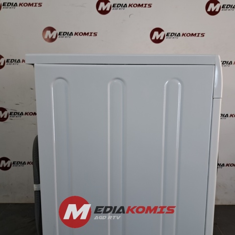 Pralka Bauknecht W Active 9A