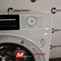 Pralka Haier HW80-BP14929