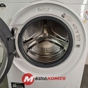 Pralka Haier HW80-BP14929