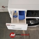 Pralka Haier HW80-BP14929