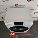 Pralka Haier HW80-BP14929