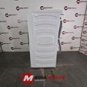 Pralka Haier HW80-BP14929