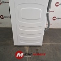 Pralka Haier HW80-BP14929