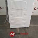 Pralka Haier HW80-BP14929