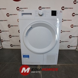 Suszarka Beko DCU 7330 N
