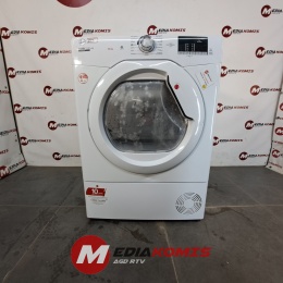 Suszarka Hoover HLE C10DE-84