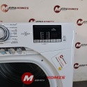 Suszarka Hoover HLE C10DE-84