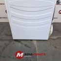Suszarka Hoover HLE C10DE-84