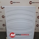 Suszarka Hoover HLE C10DE-84