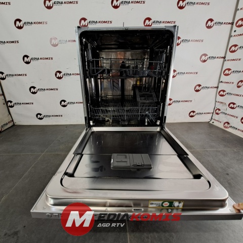 Zmywarka Bauknecht BIE 2B19