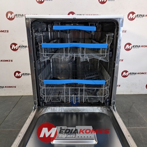 Zmywarka Candy BRAVA CDSN 4D622PX/E