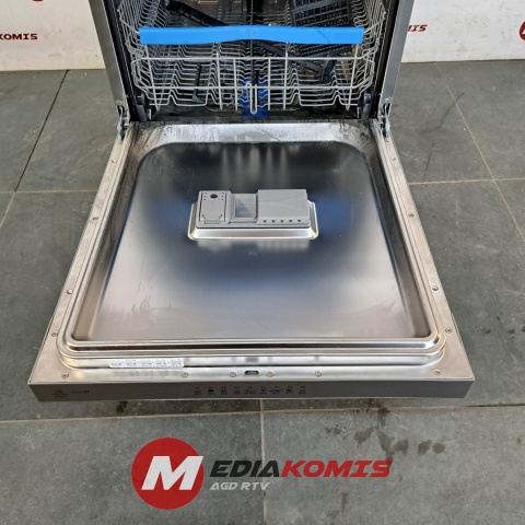 Zmywarka Candy BRAVA CDSN 4D622PX/E