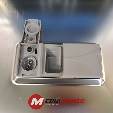 Zmywarka Candy BRAVA CDSN 4D622PX/E