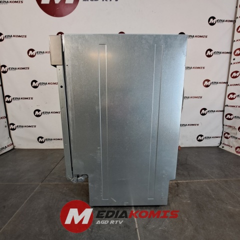 Zmywarka Candy BRAVA CDSN 4D622PX/E