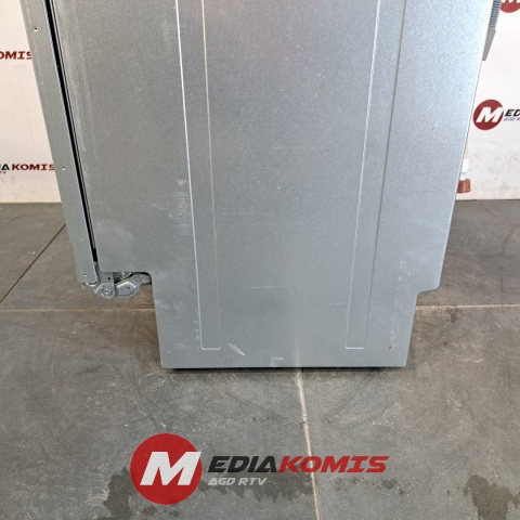 Zmywarka Candy BRAVA CDSN 4D622PX/E