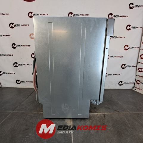 Zmywarka Candy BRAVA CDSN 4D622PX/E