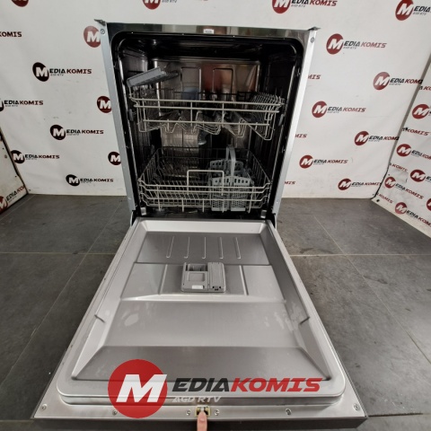 Zmywarka Mican 50600-1