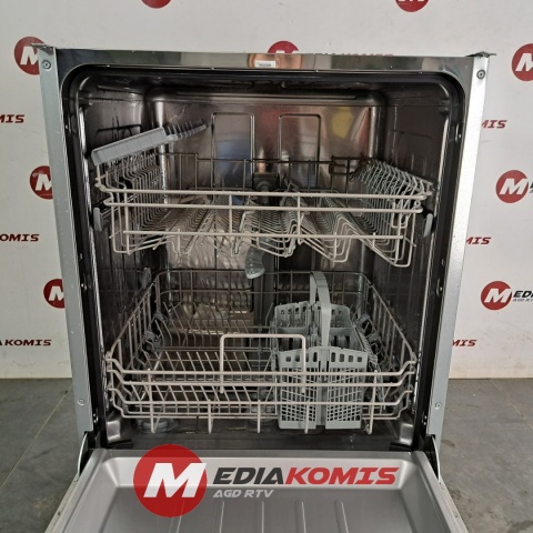 Zmywarka Mican 50600-1