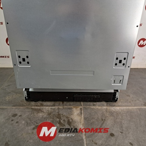 Zmywarka Mican 50600-1