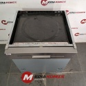 Zmywarka Mican 50600-1