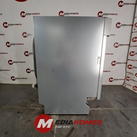 Zmywarka Mican 50600-1