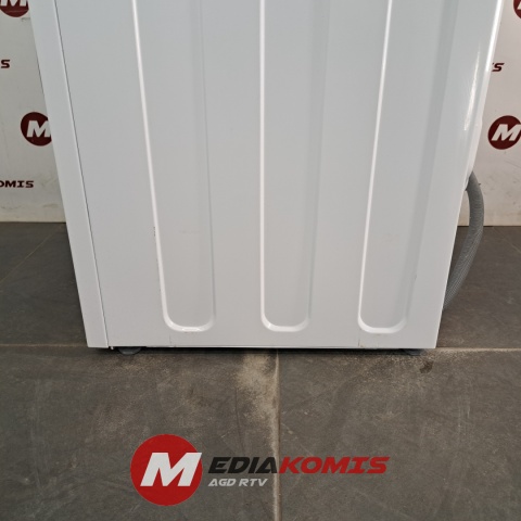 Pralka Haier HW90-BP14636N [2]