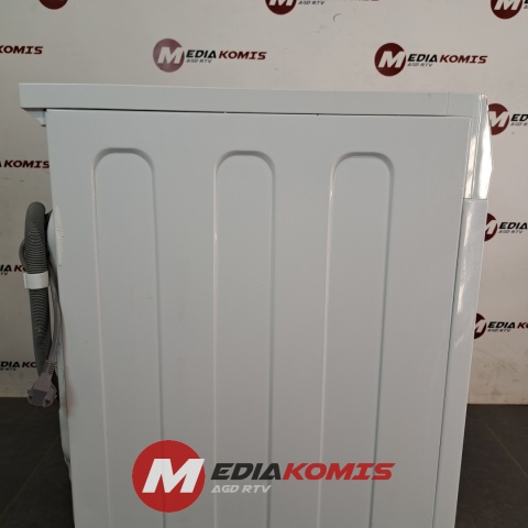 Pralka Haier HW90-BP14636N [2]