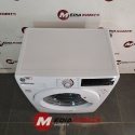 Pralka Hoover H3W4 37TXME/1-S