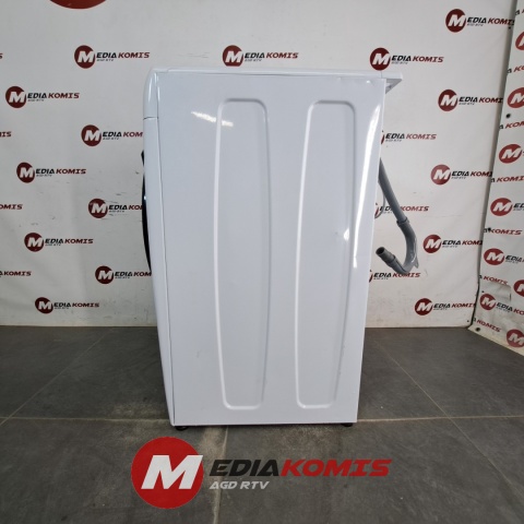 Pralka Hoover H3WPS6106TAMB-S Pralka Hoover H3WPS6106TAMB-S