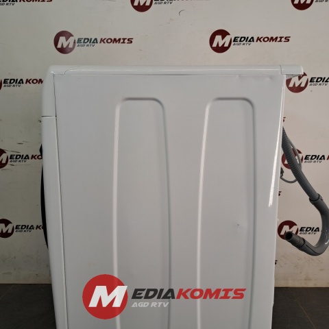 Pralka Hoover H3WPS6106TAMB-S Pralka Hoover H3WPS6106TAMB-S