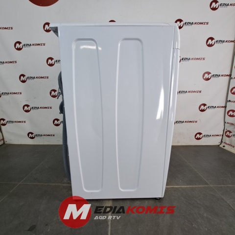 Pralka Hoover H3WPS6106TAMB-S Pralka Hoover H3WPS6106TAMB-S