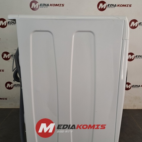 Pralka Hoover H3WPS6106TAMB-S Pralka Hoover H3WPS6106TAMB-S