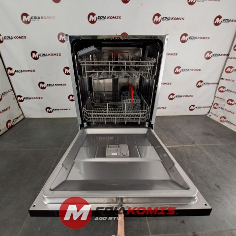 Zmywarka Amica EGSPV 597 210