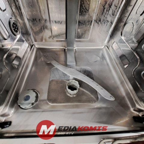 Zmywarka Amica EGSPV 597 210