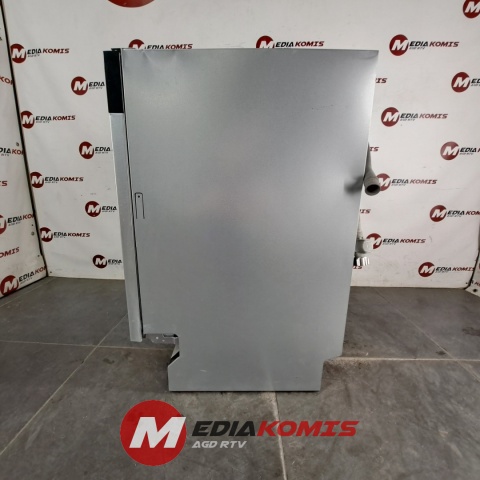 Zmywarka Amica EGSPV 597 210