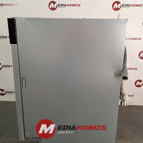 Zmywarka Amica EGSPV 597 210