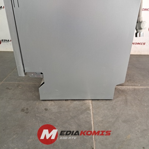 Zmywarka Amica EGSPV 597 210