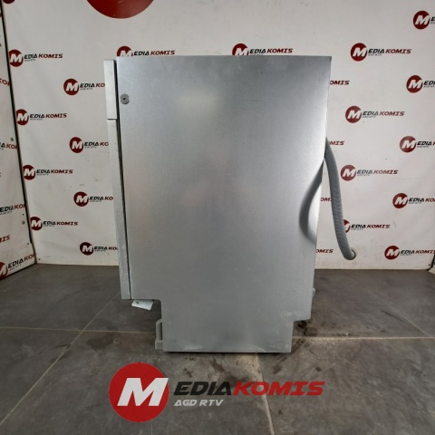 Zmywarka Bauknecht BCIO 3C33 EC