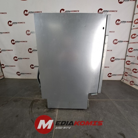 Zmywarka Bauknecht BCIO 3C33 EC